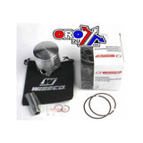 Piston Kit 1983 It250 6800 Wiseco 515M06800 Yamaha