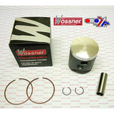 Kolvkit 05-18 Ktm 250 6640 Wossner 8169Da Sx Exc 54830007300