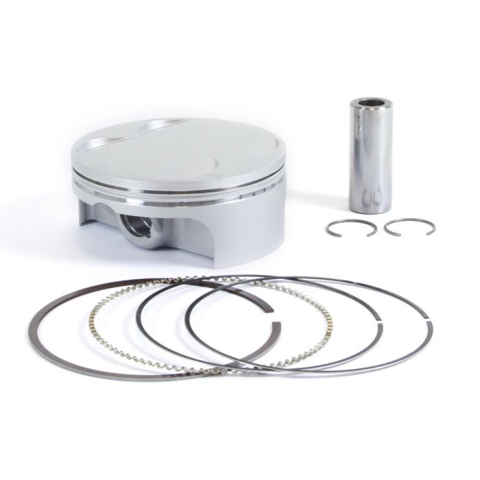 Piston Kit Ktm 520 525 Exc Sx Prox 01.6522.B Beta 525Rr