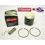 Kolvkit 80-84 Pe175 6200 Smid Wossner 8193Da 12110-40502