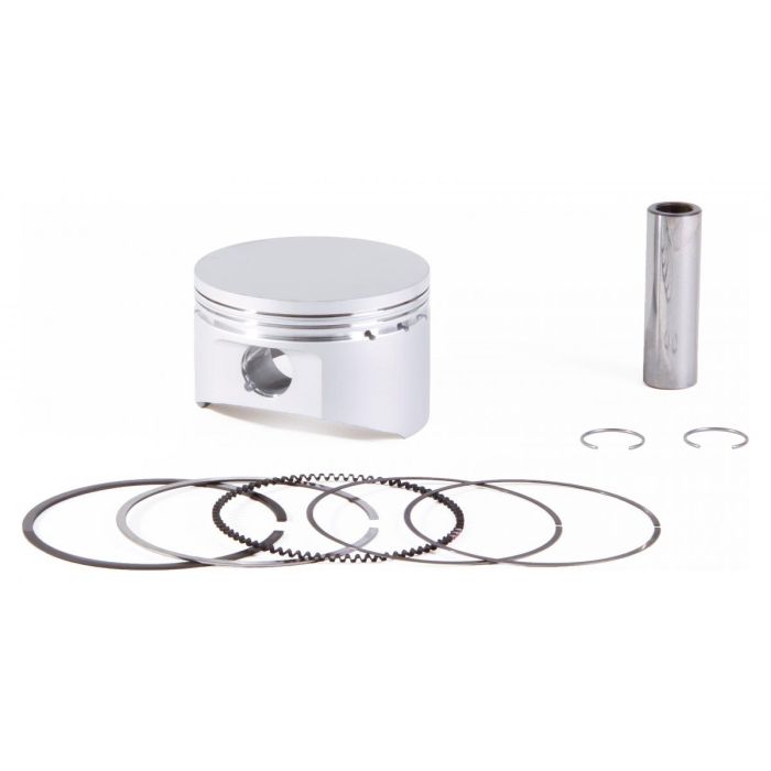 Piston Kit Xr Xlr 500 91.00 Prox 01.1509.200