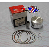 Kolvkit 84-85 Xr250 7500 Wiseco 4329M07500 Honda Xl250