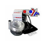 Kolvkit 95-05 Yfm350 8350 Wiseco 4419M08350 Yamaha Atv