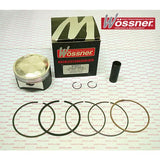 Piston Kit 99-08 Trx Xr 85.00 Forged Wossner 8702Db 400