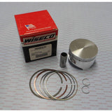 Kolvkit 95-03 Trx400 8700 Wiseco 4669M08700 Honda Atv