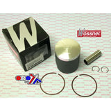 Kolvkit 77-81 Rm Pe250 68.0 Smid Wossner 8194D100