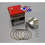 Kolvkit 04-10 Kfx700 82Mm Wiseco 4896M08200 Kawasaki