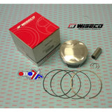 Kolvkit 07-08 505 Ktm Hc 100Mm Wiseco 4948M10000