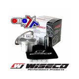 Kolvkit 14-15 Yzf250 14.0 Wiseco 40127M07700 77Mm