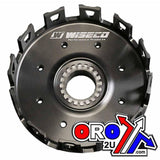 Kopplingskorg 14-18 Yz250F Wiseco Wpp3061 Honda Mx