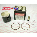 Kolvkit 87-09 Yfz350 6450 Wossner 8075D050 Yamaha Atv