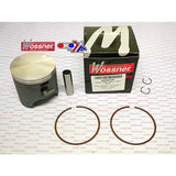 Kolvkit 80-82 Yz It465 85.5 Wossner 8265D050 Yamaha