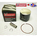 Kolvkit 84-01 Cr500 8950 Wossner 8229D050 Honda Mx