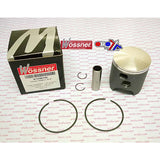 Kolvkit 83-87 Yz250 6925 Wossner 8133D125 Yamaha Mx