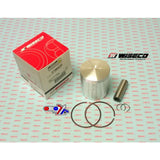 Kolvkit 88-92 Lt250 6700 Wiseco 571M06700