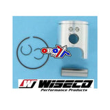 Kolvkit 86-02 Cr80 4700 Wiseco 643M04700 Honda