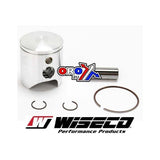 Kolvkit 91-01 Rm80 4800 Wiseco 645M04800 Pro-Lite