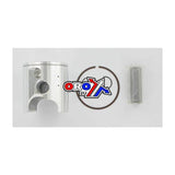 Piston Kit 92-98 Yz250 Racing Gp-Stil Wiseco 736M06800