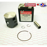 Kolvkit 99-18 Yz250 1-Ring Wossner 8217Da 6640 A