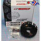 Kopplingskorg 02-20 Rm85/100 Wiseco Wpp3015 Suzuki Mx