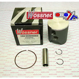 Piston Kit 00-06 Ktm250 6700 Wossner 8090D060 Forged