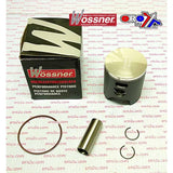 Kolvkit 02-20 Yz85 4750 A Wossner 8104Da Yamaha Mx