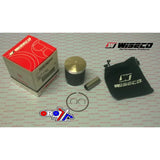 Piston Kit 02-20 Yz85 48.00 Re Wiseco Re900M04800 Yamaha Racers Elite Armorfit