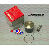 Piston Kit 02-19 Rm85 5000 Re Wiseco Re901M05000 Suzuki Racers Elite Armorfit