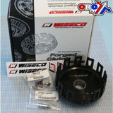 Kopplingskorg 05-20 Yz125 Wiseco Wwpp3032 Yamaha Mx