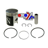 Piston Kit 50Cc Lt / Kfx 41.00 Jr/Fa50 Kdx/Kfx50 Atv Namura Nx-30050