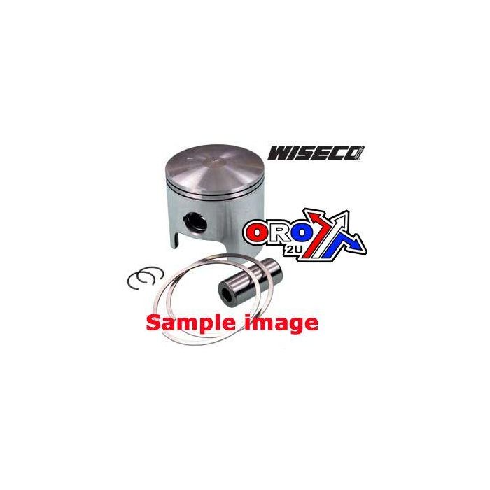 Kolvkit 50Cc Lt / Kfx 42.50 Wiseco 826M04250