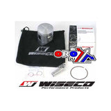 Kolvkit 04-08 Kx125 5600 Wiseco 834M05600 Pro-Lite