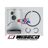 Kolvkit 04-10 Rm125 5600 Wiseco 836M05600 Pro-Lite