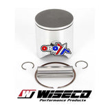 Kolvkit 04-07 Cr125 Race Wiseco 841M05400