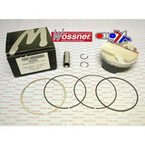 Kolvkit 10-13 Fe390 9500 A Wossner 8824Da