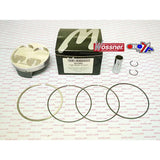 Kolvkit 15-16 Crf450R 96Mm Wossner 8919Dc