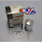 Kolvkit 81-20 Pw50 4050 Wiseco 653M04050 Yamaha