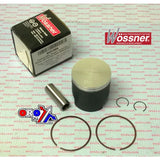 Kolvkit 125 Mito 93-8 57Mm Cagiva 8053D100 Wossner