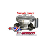 Kolvkit 11-14 Kx250F 77Mm Wiseco 40019M07700A Comp 13.5:1