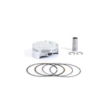 Piston Kit 2010 Kx250F 77Mm B Prox 01.4340.B