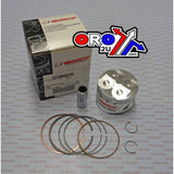 Kolvkit 98-04 Cbr600Sf 67.0 Wiseco 4513M06700 Road Honda