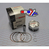 Kolvkit 03-06 Cbr600Rr 68.0 Wiseco 4863M06800 Road Honda