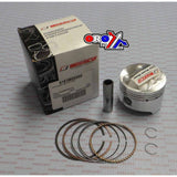 Kolvkit 79-82 Cb75065.00 Wiseco 4183M06500 Road Honda