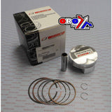 Kolvkit 04-07 Cbr1000Rr 75 Wiseco 4898M07500 Road Honda