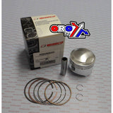 Kolvkit 68-73 Cb350 6500 Wiseco 40060M06500 Road Honda