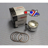 Kolvkit 68-73 Cb350 6600 Wiseco 40060M06600 Road Honda