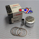 Kolvkit 65-74 Cb450 7100 Wiseco 40058M07100 Road Honda