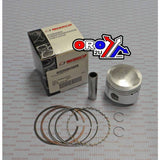 Kolvkit 74-79 Cb550K 5850 Wiseco 40059M05850 Road Honda