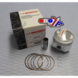 Kolvkit 74-81 Xs65080.00 Wiseco 8635P80 Road Yamaha