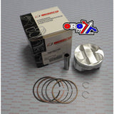 Piston Kit Fzr Yzf100077.00 Wiseco 4487M07700 Road Yamaha